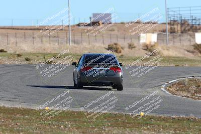 media/Jan-28-2023-VIP Trackdays (Sat) [[a595df8d2e]]/B group/2B/